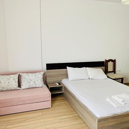 Romantic Rose Apartment صوفيا المظهر الخارجي الصورة